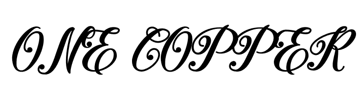 Madena Parlling  Free Fonts Download