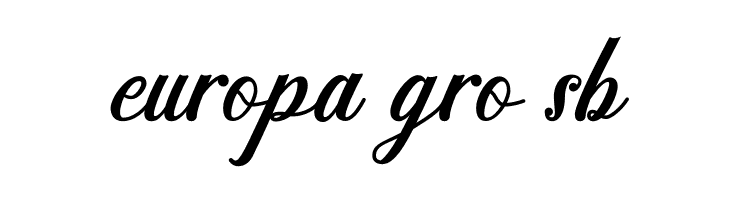 Madena Parlling  Free Fonts Download