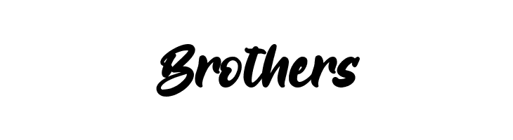 Roulette  Free Fonts Download