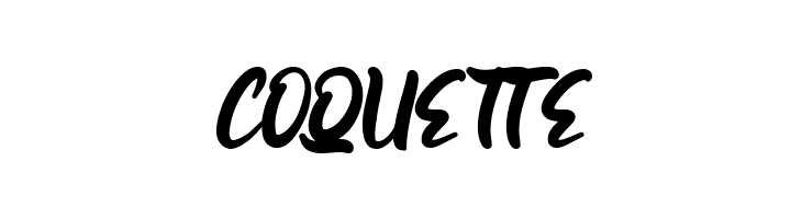 Roulette  Free Fonts Download