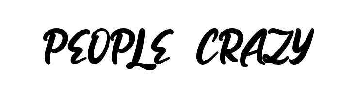 Roulette  Free Fonts Download