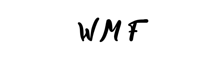 Roulette  Free Fonts Download