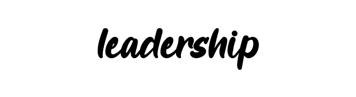 Roulette  Free Fonts Download