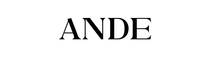 Bagator Regular  Free Fonts Download