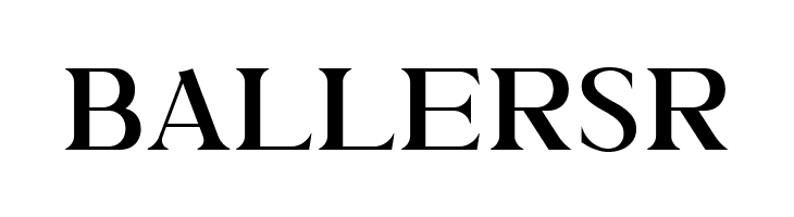 Bagator Regular  Free Fonts Download