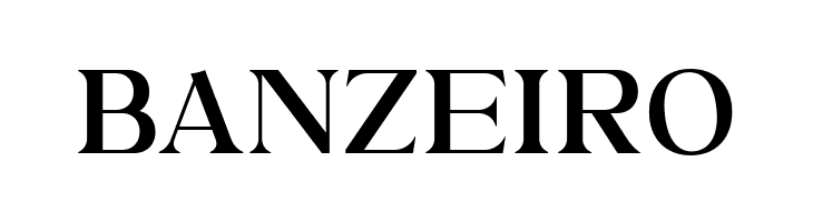 Bagator Regular  Free Fonts Download