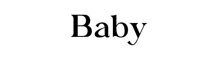 Bagator Regular  Free Fonts Download