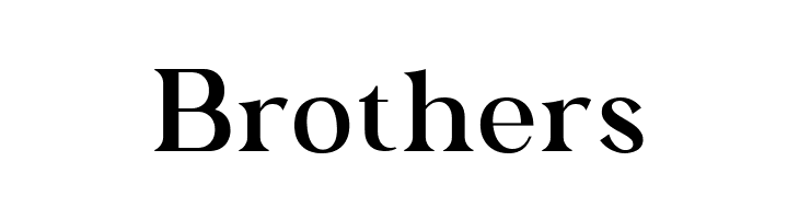 Bagator Regular  Free Fonts Download