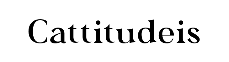 Bagator Regular  Free Fonts Download