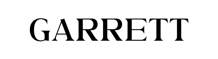 Bagator Regular  Free Fonts Download