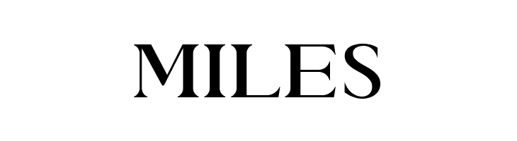 Bagator Regular  Free Fonts Download