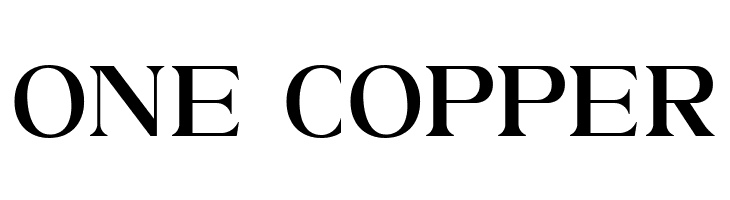 Bagator Regular  Free Fonts Download