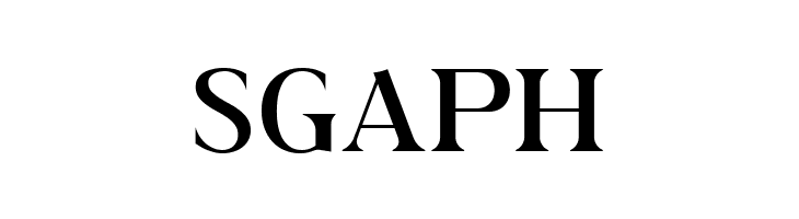 Bagator Regular  Free Fonts Download