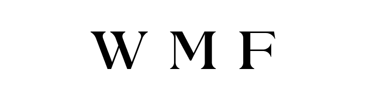 Bagator Regular  Free Fonts Download