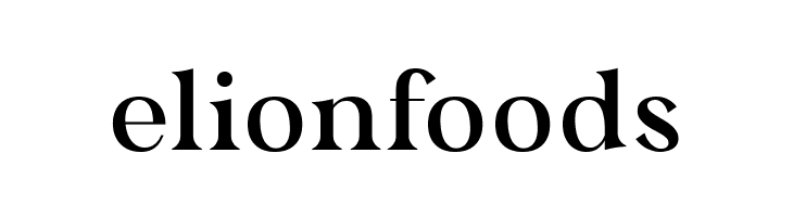 Bagator Regular  Free Fonts Download