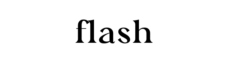 Bagator Regular  Free Fonts Download