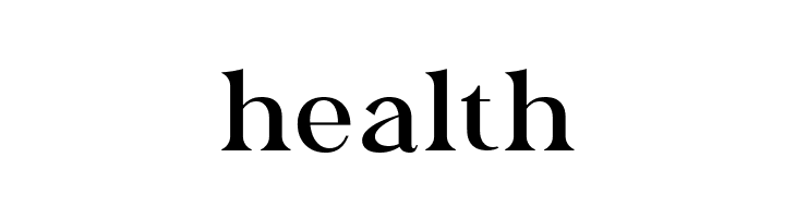 Bagator Regular  Free Fonts Download