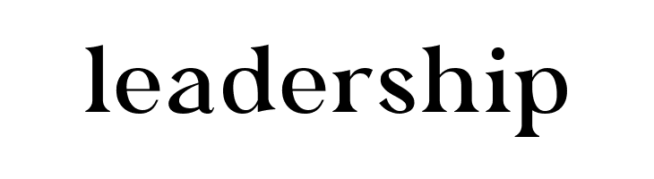 Bagator Regular  Free Fonts Download