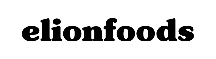 Subway Black  Free Fonts Download