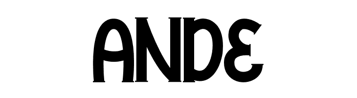 Baby Angel  Free Fonts Download