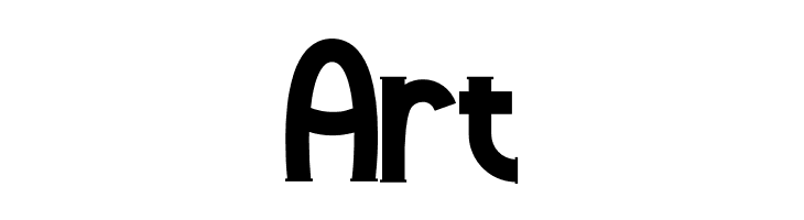 Baby Angel  Free Fonts Download