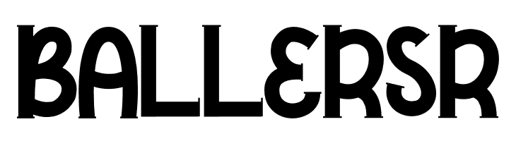 Baby Angel  Free Fonts Download