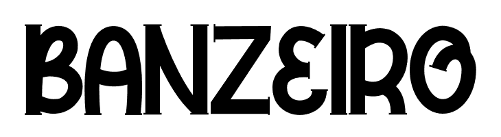 Baby Angel  Free Fonts Download