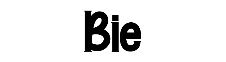 Baby Angel  Free Fonts Download