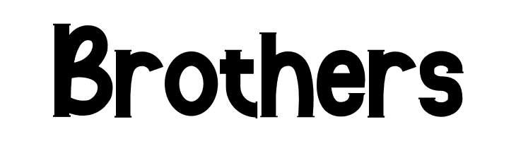 Baby Angel  Free Fonts Download