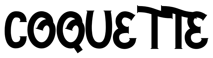 Baby Angel  Free Fonts Download