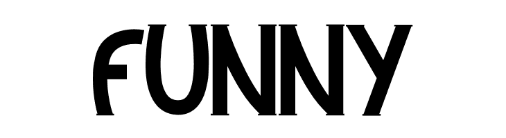 Baby Angel  Free Fonts Download