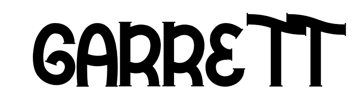 Baby Angel  Free Fonts Download