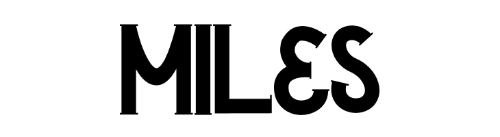 Baby Angel  Free Fonts Download