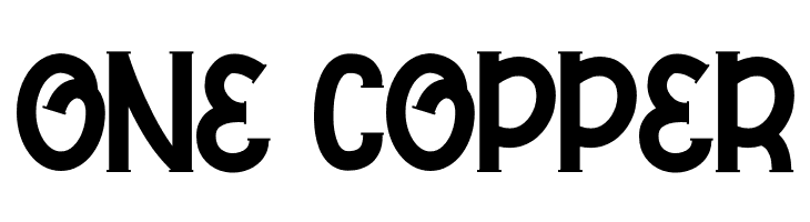 Baby Angel  Free Fonts Download