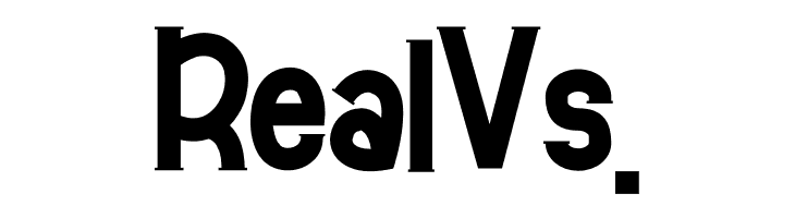 Baby Angel  Free Fonts Download