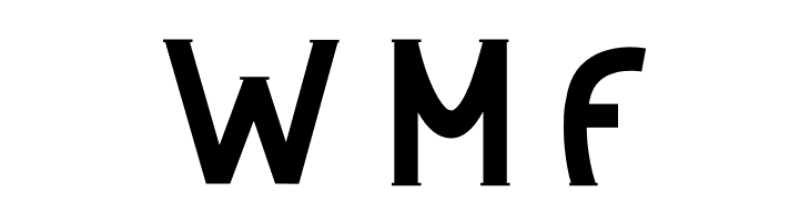 Baby Angel  Free Fonts Download