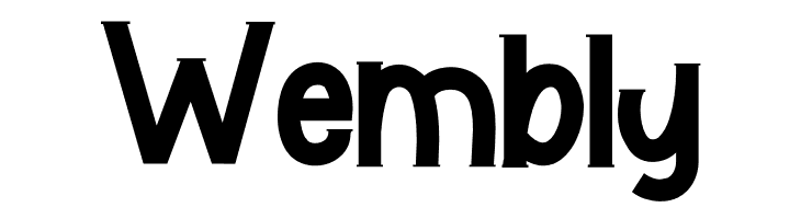 Baby Angel  Free Fonts Download