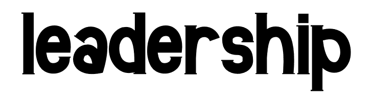 Baby Angel  Free Fonts Download