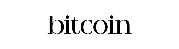 RileyFrost-Regular  Free Fonts Download