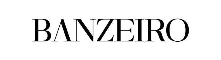 Riley Frost Regular  Free Fonts Download