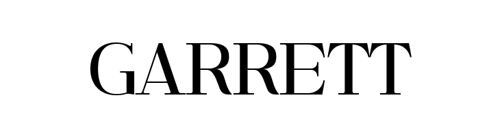 Riley Frost Regular  Free Fonts Download