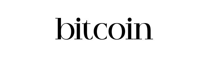 Riley Frost Regular  Free Fonts Download