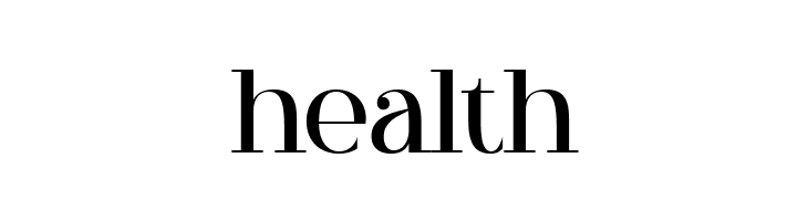 Riley Frost Regular  Free Fonts Download