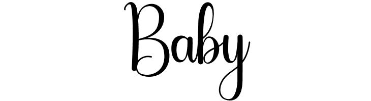 Sailyme  Free Fonts Download