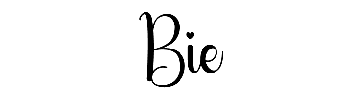 Sailyme  Free Fonts Download