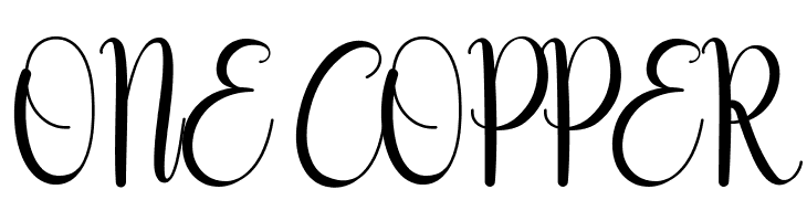 Sailyme  Free Fonts Download