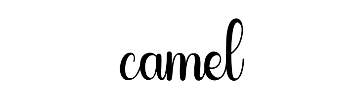 Sailyme  Free Fonts Download