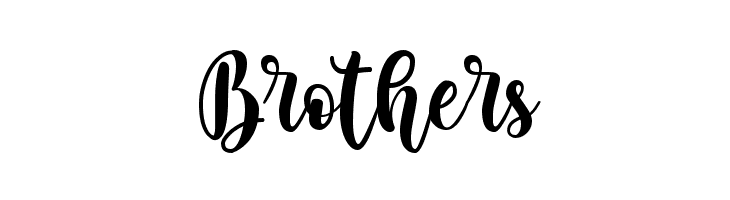 Fenthy Wahuky  Free Fonts Download