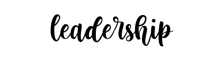 Fenthy Wahuky  Free Fonts Download