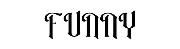 Rafiquell  Free Fonts Download